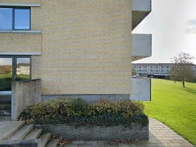 Lejlighed til salg i Aalborg, Brønderslev-Dronninglund