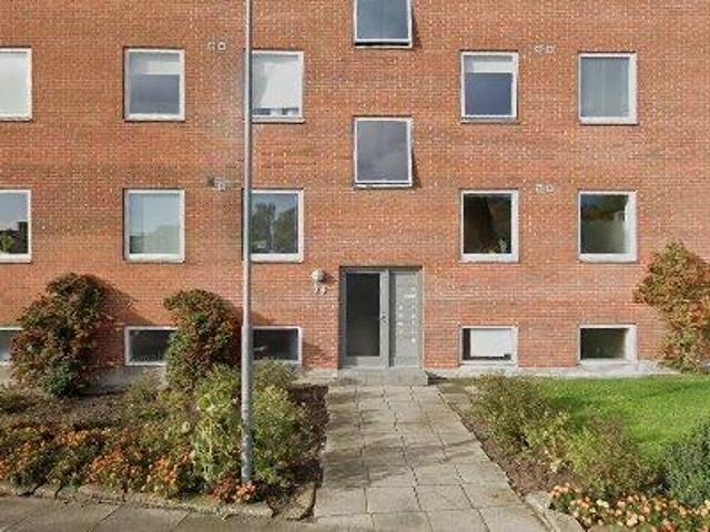 Lejlighed til salg i Århus