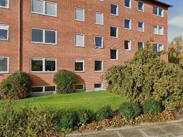 Lejlighed til salg i Århus