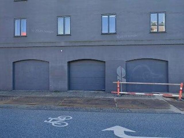 Lejlighed til salg i Frederiksberg, Frederiksberg Kommune
