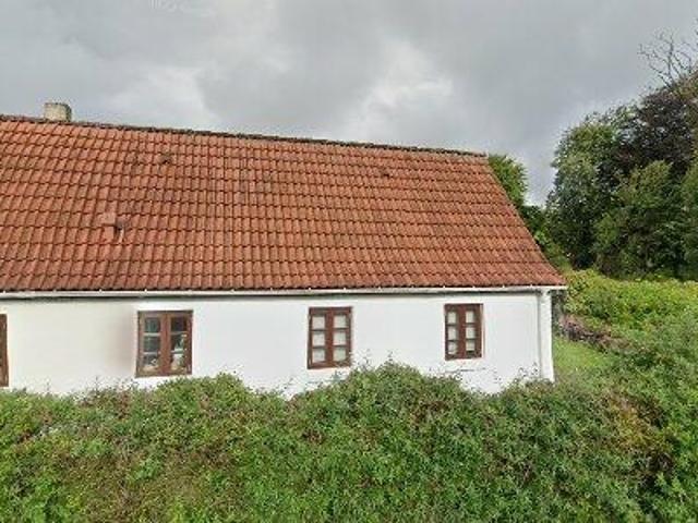 Lejlighed til salg i Tornby, Brønderslev-Dronninglund
