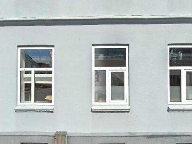 Lejlighed til salg i Holstebro, Århus