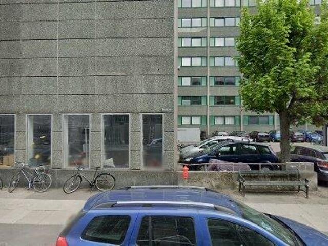 Lejlighed til salg i København, Brøndby