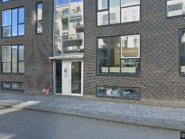 Lejlighed til salg i Ørestad, København