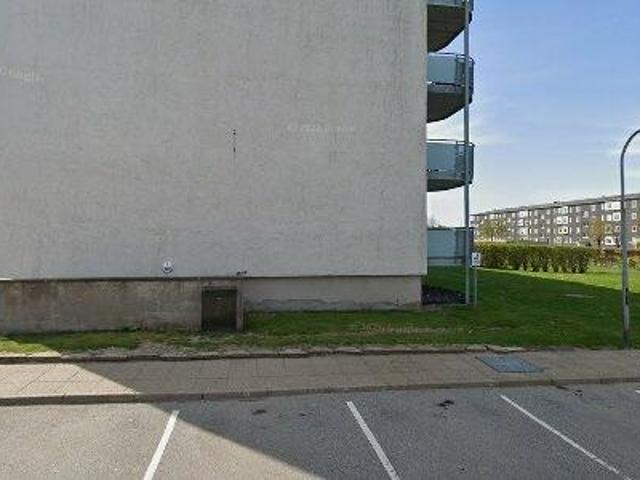 Lejlighed til salg i Nørresundby, Brønderslev-Dronninglund