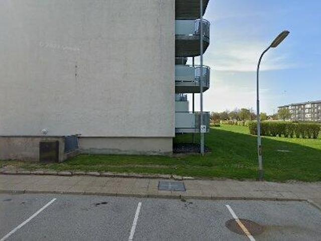 Lejlighed til salg i Nørresundby, Brønderslev-Dronninglund