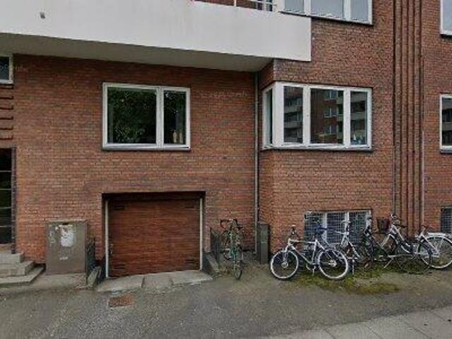 Lejlighed til salg i Århus