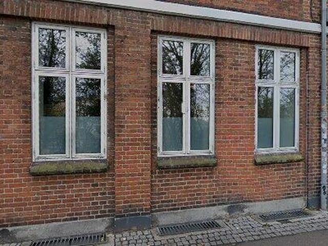 Lejlighed til salg i Århus