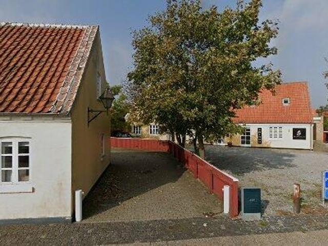 Lejlighed til salg i Skagen, Brønderslev-Dronninglund