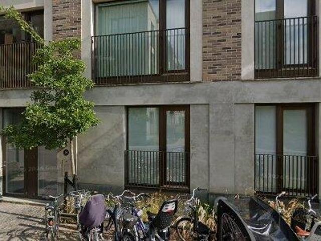 Lejlighed til salg i København, Brøndby