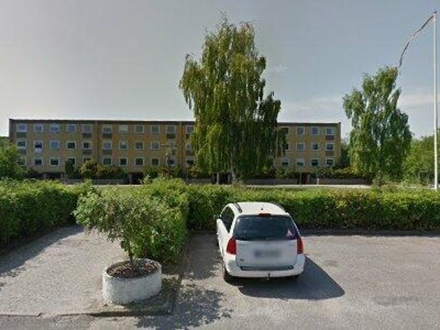 Lejlighed til salg i Viborg, Århus