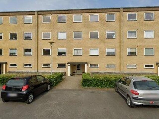 Lejlighed til salg i Viborg, Århus