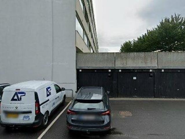 Lejlighed til salg i Århus