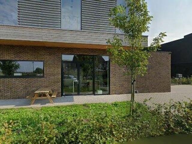 Bedrijfspand te huur in Blaricum, Noord Holland