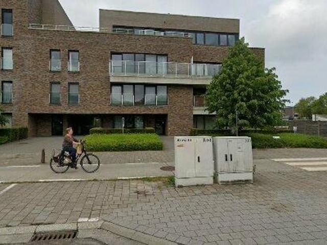 Bureau vente à Desteldonk, Oost-Vlaanderen