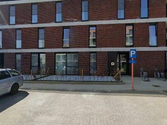 Bureau vente à Herent, Brabant