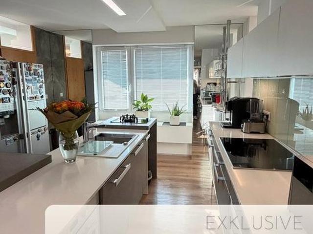 Wohnung kaufen in Jenneweg, Saarbrücken