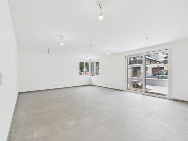 Büro kaufen in Donaustadt, Wien