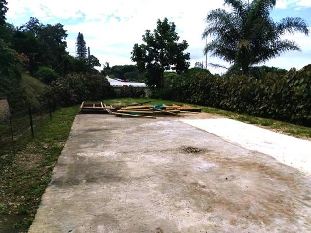 Land for sale in Hibberdene, Hibiscus Coast Local Municipality