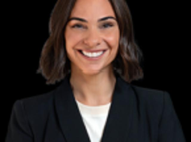 Apartment for rent in Western Australia