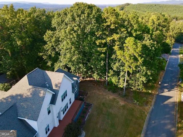 Land for sale in Summerville, Chattooga County