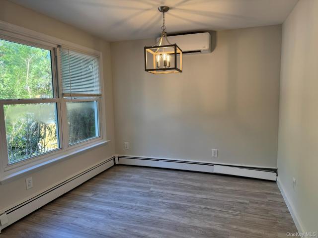 House for sale in Centereach, New York