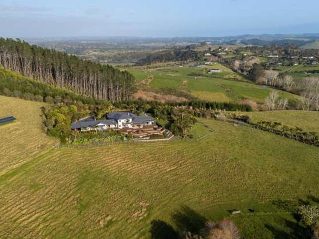 House for sale in Karetu, Northland