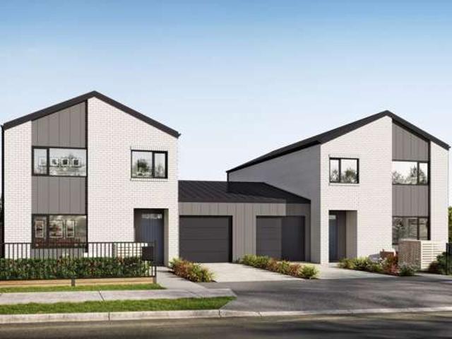 Townhouse for sale in Beachlands, Franklin