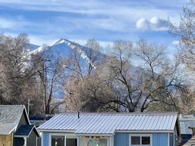House for sale in Garfield, Colorado