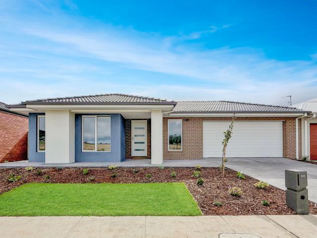 House for rent in Geelong, Victoria