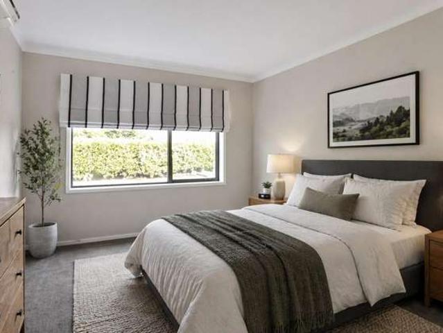 House for sale in Waiterimu, Waikato