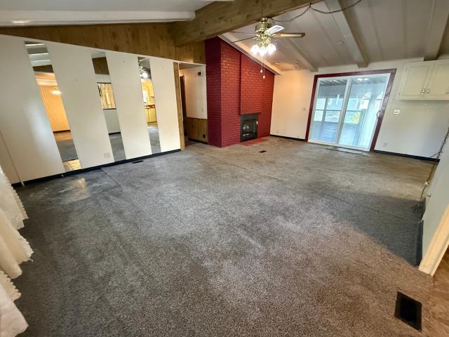 House for sale in Sandwich, Illinois