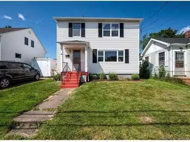House for sale in Westmorland, New Brunswick