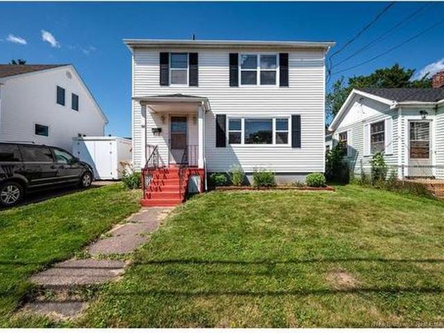 House for sale in Westmorland, New Brunswick