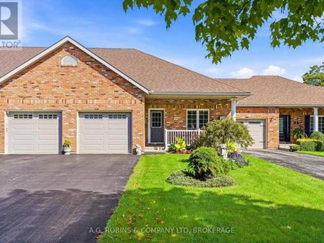 House for sale in Niagara, Ontario