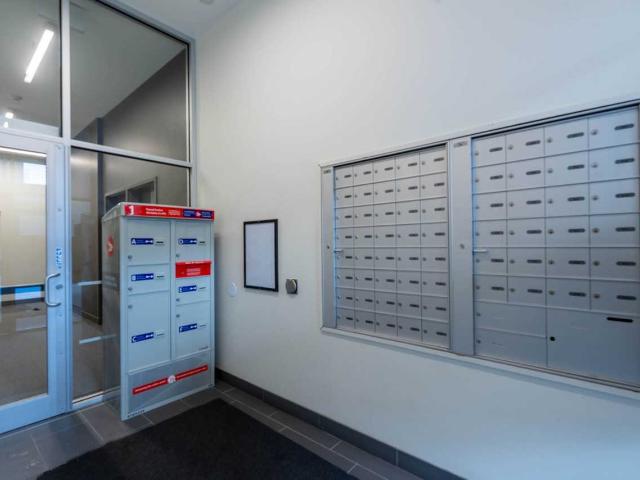 Apartment for rent in East St. Paul, Manitoba