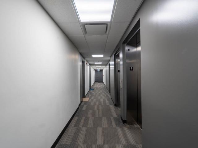 Apartment for rent in East St. Paul, Manitoba