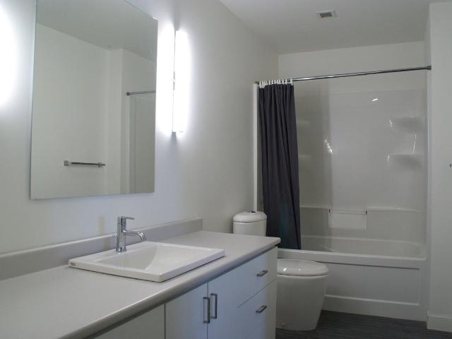 Apartment for rent in East St. Paul, Manitoba