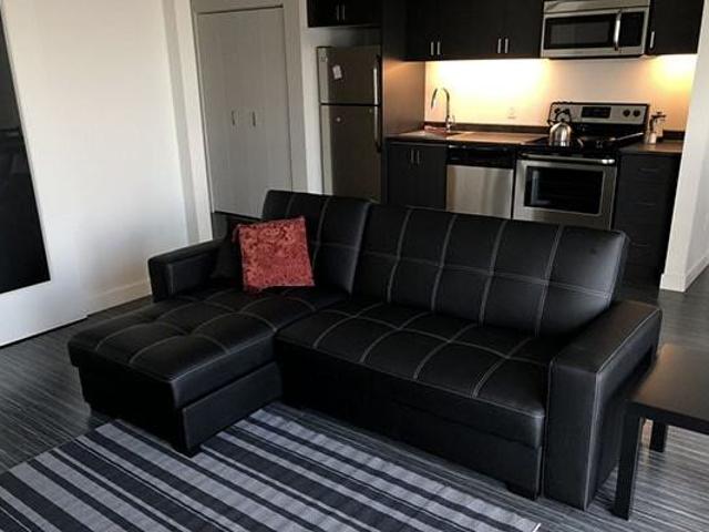 Apartment for rent in East St. Paul, Manitoba