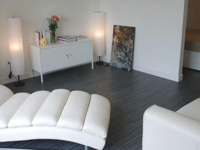 Apartment for rent in Point Douglas, East St. Paul