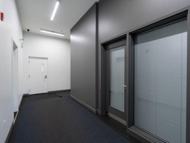 Apartment for rent in East St. Paul, Manitoba