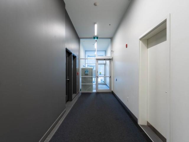 Apartment for rent in Exchange District, Winnipeg