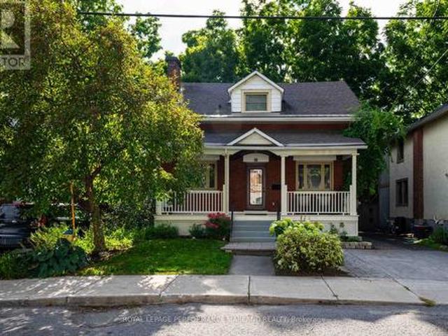 House for sale in Mulhurst Bay, Ontario