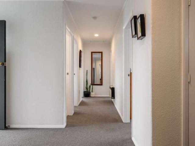 House for sale in Manawatu District
