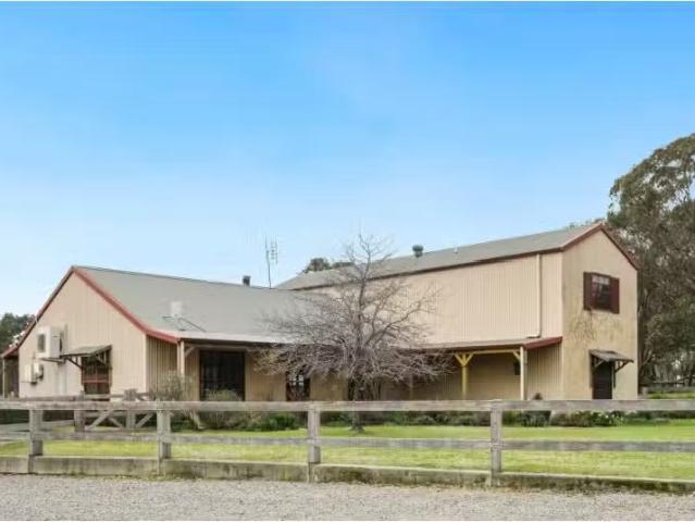 House for rent in Clergate, New South Wales