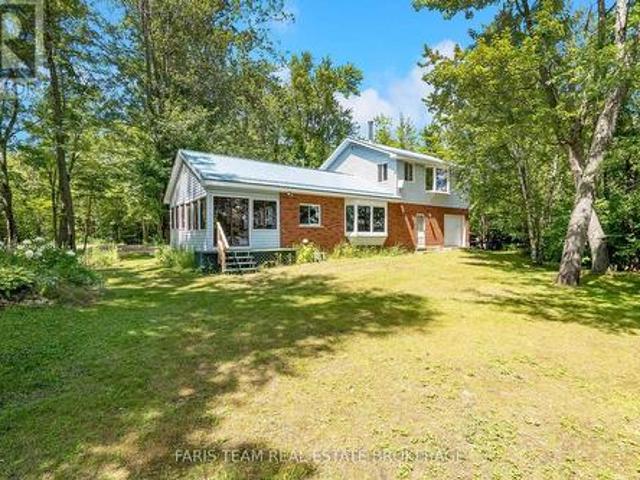 House for sale in Kawartha Lakes, Ontario