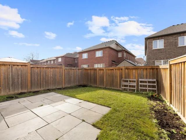 House for rent in Mayfield West, Caledon