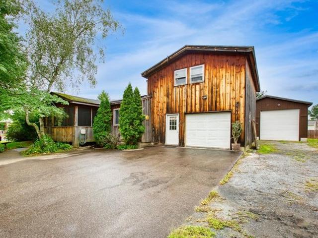 House for sale in Milton, Vermont