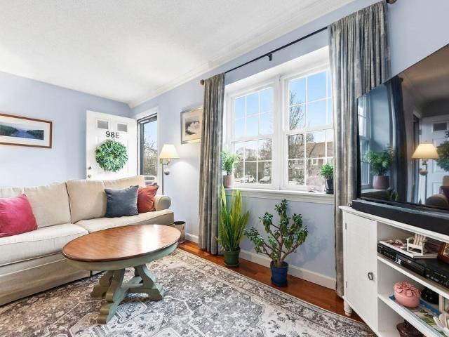 Property for sale in Foxboro, Massachusetts