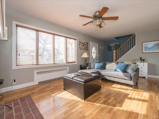 House for sale in Nassau, New York